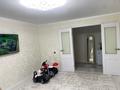 3-комнатная квартира · 65 м² · 4/10 этаж, мкр 11 111 за 25 млн ₸ в Актобе — фото 8