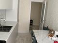 3-комнатная квартира · 65 м² · 4/10 этаж, мкр 11 111 за 25 млн ₸ в Актобе — фото 9