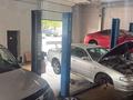 Азс, автосервисы и автомойки · 130 м² за 680 000 ₸ в Караганде, Казыбек би р-н