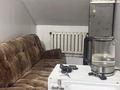 Азс, автосервисы и автомойки · 130 м² за 680 000 ₸ в Караганде, Казыбек би р-н — фото 3