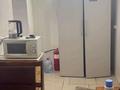 Азс, автосервисы и автомойки · 130 м² за 680 000 ₸ в Караганде, Казыбек би р-н — фото 4