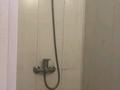 Азс, автосервисы и автомойки · 130 м² за 680 000 ₸ в Караганде, Казыбек би р-н — фото 5