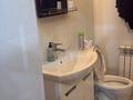 Азс, автосервисы и автомойки · 130 м² за 680 000 ₸ в Караганде, Казыбек би р-н — фото 6