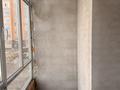 3-бөлмелі пәтер · 100 м² · 1/9 қабат, Кеменгер 36, бағасы: 34 млн ₸ в Уральске — фото 11