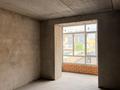 3-бөлмелі пәтер · 100 м² · 1/9 қабат, Кеменгер 36, бағасы: 34 млн ₸ в Уральске — фото 12