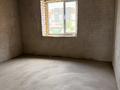 3-бөлмелі пәтер · 100 м² · 1/9 қабат, Кеменгер 36, бағасы: 34 млн ₸ в Уральске — фото 14