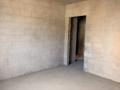 3-бөлмелі пәтер · 100 м² · 1/9 қабат, Кеменгер 36, бағасы: 34 млн ₸ в Уральске — фото 15
