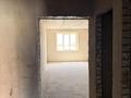 3-бөлмелі пәтер · 100 м² · 1/9 қабат, Кеменгер 36, бағасы: 34 млн ₸ в Уральске — фото 16