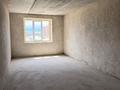 3-бөлмелі пәтер · 100 м² · 1/9 қабат, Кеменгер 36, бағасы: 34 млн ₸ в Уральске — фото 17