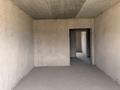 3-бөлмелі пәтер · 100 м² · 1/9 қабат, Кеменгер 36, бағасы: 34 млн ₸ в Уральске — фото 18