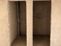 3-бөлмелі пәтер · 100 м² · 1/9 қабат, Кеменгер 36, бағасы: 34 млн ₸ в Уральске — фото 19