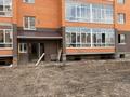 3-бөлмелі пәтер · 100 м² · 1/9 қабат, Кеменгер 36, бағасы: 34 млн ₸ в Уральске — фото 2