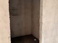 3-бөлмелі пәтер · 100 м² · 1/9 қабат, Кеменгер 36, бағасы: 34 млн ₸ в Уральске — фото 21