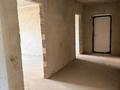 3-бөлмелі пәтер · 100 м² · 1/9 қабат, Кеменгер 36, бағасы: 34 млн ₸ в Уральске — фото 23