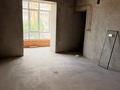 3-бөлмелі пәтер · 100 м² · 1/9 қабат, Кеменгер 36, бағасы: 34 млн ₸ в Уральске — фото 4