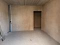 3-бөлмелі пәтер · 100 м² · 1/9 қабат, Кеменгер 36, бағасы: 34 млн ₸ в Уральске — фото 6