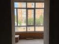 3-бөлмелі пәтер · 100 м² · 1/9 қабат, Кеменгер 36, бағасы: 34 млн ₸ в Уральске — фото 7