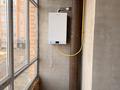 3-бөлмелі пәтер · 100 м² · 1/9 қабат, Кеменгер 36, бағасы: 34 млн ₸ в Уральске — фото 8
