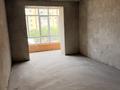 3-бөлмелі пәтер · 100 м² · 1/9 қабат, Кеменгер 36, бағасы: 34 млн ₸ в Уральске — фото 9