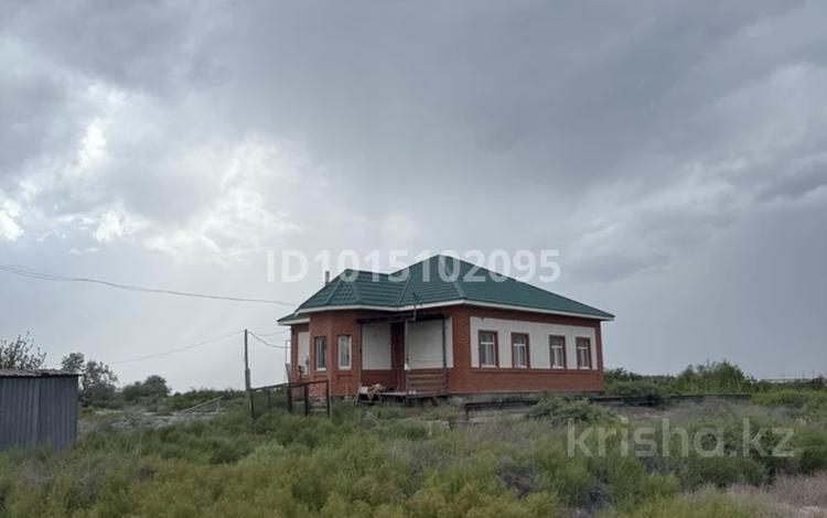 Свободное назначение · 100000 м² за 57 млн ₸ в  — фото 2