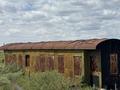 Свободное назначение · 100000 м² за 57 млн ₸ в  — фото 4