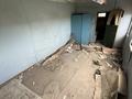 Свободное назначение · 100000 м² за 57 млн ₸ в  — фото 6
