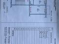 2-бөлмелі пәтер · 47 м² · 5/5 қабат, Микрорайон 5 33, бағасы: 23 млн ₸ в Конаеве