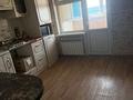 2-бөлмелі пәтер · 47 м² · 5/5 қабат, Микрорайон 5 33, бағасы: 23 млн ₸ в Конаеве — фото 11