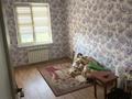 2-бөлмелі пәтер · 47 м² · 5/5 қабат, Микрорайон 5 33, бағасы: 23 млн ₸ в Конаеве — фото 12