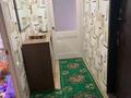 2-бөлмелі пәтер · 47 м² · 5/5 қабат, Микрорайон 5 33, бағасы: 23 млн ₸ в Конаеве — фото 2