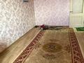 2-бөлмелі пәтер · 47 м² · 5/5 қабат, Микрорайон 5 33, бағасы: 23 млн ₸ в Конаеве — фото 3