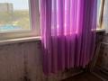 2-бөлмелі пәтер · 47 м² · 5/5 қабат, Микрорайон 5 33, бағасы: 23 млн ₸ в Конаеве — фото 4