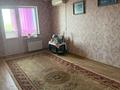 2-бөлмелі пәтер · 47 м² · 5/5 қабат, Микрорайон 5 33, бағасы: 23 млн ₸ в Конаеве — фото 6