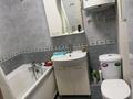 2-бөлмелі пәтер · 47 м² · 5/5 қабат, Микрорайон 5 33, бағасы: 23 млн ₸ в Конаеве — фото 7