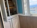 2-бөлмелі пәтер · 47 м² · 5/5 қабат, Микрорайон 5 33, бағасы: 23 млн ₸ в Конаеве — фото 9