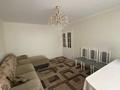 3-бөлмелі пәтер · 65 м² · 1/5 қабат, Джамбула 93, бағасы: 27 млн ₸ в Костанае