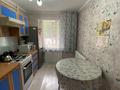 3-бөлмелі пәтер · 65 м² · 1/5 қабат, Джамбула 93, бағасы: 27 млн ₸ в Костанае — фото 11