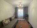 3-бөлмелі пәтер · 65 м² · 1/5 қабат, Джамбула 93, бағасы: 27 млн ₸ в Костанае — фото 12