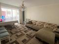 3-бөлмелі пәтер · 65 м² · 1/5 қабат, Джамбула 93, бағасы: 27 млн ₸ в Костанае — фото 2