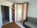 3-бөлмелі пәтер · 65 м² · 1/5 қабат, Джамбула 93, бағасы: 27 млн ₸ в Костанае — фото 5