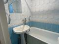 3-бөлмелі пәтер · 65 м² · 1/5 қабат, Джамбула 93, бағасы: 27 млн ₸ в Костанае — фото 6