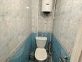 3-бөлмелі пәтер · 65 м² · 1/5 қабат, Джамбула 93, бағасы: 27 млн ₸ в Костанае — фото 7