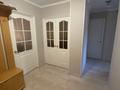3-бөлмелі пәтер · 65 м² · 1/5 қабат, Джамбула 93, бағасы: 27 млн ₸ в Костанае — фото 9