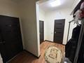 1-бөлмелі пәтер · 44 м² · 2/5 қабат, Болашак 5, бағасы: 18.5 млн ₸ в Талдыкоргане, мкр Болашак — фото 18
