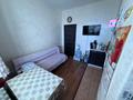 1-бөлмелі пәтер · 44 м² · 2/5 қабат, Болашак 5, бағасы: 18.5 млн ₸ в Талдыкоргане, мкр Болашак — фото 14