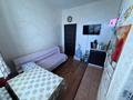 1-бөлмелі пәтер · 44 м² · 2/5 қабат, Болашак 5, бағасы: 18.5 млн ₸ в Талдыкоргане, мкр Болашак — фото 15