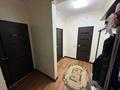 1-бөлмелі пәтер · 44 м² · 2/5 қабат, Болашак 5, бағасы: 18.5 млн ₸ в Талдыкоргане, мкр Болашак — фото 16