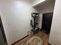 1-бөлмелі пәтер · 44 м² · 2/5 қабат, Болашак 5, бағасы: 18.5 млн ₸ в Талдыкоргане, мкр Болашак — фото 17