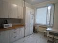 1-комнатная квартира · 45 м² · 9/13 этаж, 16-й мкр 85 за 17.3 млн ₸ в Актау — фото 2