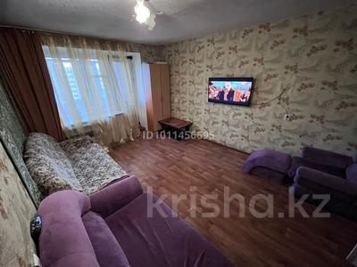 3-комнатная квартира · 60 м² · 5/5 этаж, Мкр. васильковский — Магазин «Союз» за 15 млн ₸ в Кокшетау